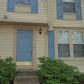 43859 Chloe  Terrace, Ashburn, VA 20147 ID:9759828