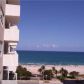 133 N Pompano Beach Blvd # 801, Pompano Beach, FL 33062 ID:9364159