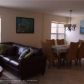 133 N Pompano Beach Blvd # 801, Pompano Beach, FL 33062 ID:9364160