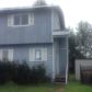 10117 Thimble Berry Drive, Anchorage, AK 99515 ID:9843430