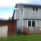 10117 Thimble Berry Drive, Anchorage, AK 99515 ID:9843431