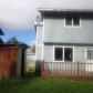 10117 Thimble Berry Drive, Anchorage, AK 99515 ID:9843435