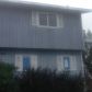 10117 Thimble Berry Drive, Anchorage, AK 99515 ID:9843436