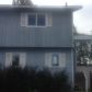 10117 Thimble Berry Drive, Anchorage, AK 99515 ID:9843438