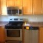 10117 Thimble Berry Drive, Anchorage, AK 99515 ID:9843439