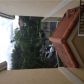 10115 W SUNRISE BL # 306, Fort Lauderdale, FL 33322 ID:9676034