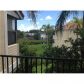 10115 W SUNRISE BL # 306, Fort Lauderdale, FL 33322 ID:9676035