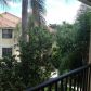 10115 W SUNRISE BL # 306, Fort Lauderdale, FL 33322 ID:9676036