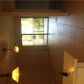 10115 W SUNRISE BL # 306, Fort Lauderdale, FL 33322 ID:9676037