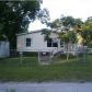 5290 John David Rd, Saint Cloud, FL 34771 ID:9853565