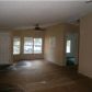 5290 John David Rd, Saint Cloud, FL 34771 ID:9853569