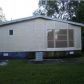 5290 John David Rd, Saint Cloud, FL 34771 ID:9853570