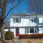 1535 Vista Ave, Janesville, WI 53545 ID:9860924