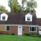 976 Kenosha Rd, Dayton, OH 45429 ID:9861186