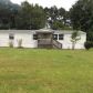 8610 Hunters Pointe Dr N, Theodore, AL 36582 ID:9862051