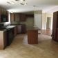 8610 Hunters Pointe Dr N, Theodore, AL 36582 ID:9862052