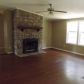 8610 Hunters Pointe Dr N, Theodore, AL 36582 ID:9862053