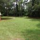 8610 Hunters Pointe Dr N, Theodore, AL 36582 ID:9862054