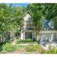 5405 N Hillbrooke Trace, Alpharetta, GA 30005 ID:9470975