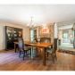 5405 N Hillbrooke Trace, Alpharetta, GA 30005 ID:9470976