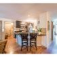 5405 N Hillbrooke Trace, Alpharetta, GA 30005 ID:9470978