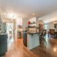 5405 N Hillbrooke Trace, Alpharetta, GA 30005 ID:9470979