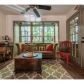 5405 N Hillbrooke Trace, Alpharetta, GA 30005 ID:9470980