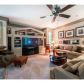 5405 N Hillbrooke Trace, Alpharetta, GA 30005 ID:9470981