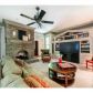 5405 N Hillbrooke Trace, Alpharetta, GA 30005 ID:9470982