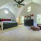 5405 N Hillbrooke Trace, Alpharetta, GA 30005 ID:9470983