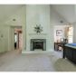 5405 N Hillbrooke Trace, Alpharetta, GA 30005 ID:9470984