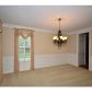 5949 Deer Chase Lane, Hoschton, GA 30548 ID:9471388