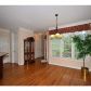 5949 Deer Chase Lane, Hoschton, GA 30548 ID:9471390