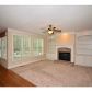 5949 Deer Chase Lane, Hoschton, GA 30548 ID:9471391