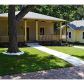 690 Grady Place Sw, Atlanta, GA 30310 ID:9863993