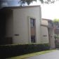 11501 SW 109 RD # 13C, Miami, FL 33176 ID:8706236