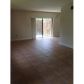 11501 SW 109 RD # 13C, Miami, FL 33176 ID:8706237