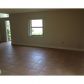 11501 SW 109 RD # 13C, Miami, FL 33176 ID:8706238