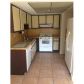 11501 SW 109 RD # 13C, Miami, FL 33176 ID:8706239