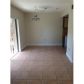 11501 SW 109 RD # 13C, Miami, FL 33176 ID:8706240