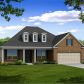 1530 Torrington Drive, Hoschton, GA 30548 ID:8895656