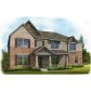 1511 Torrington Drive, Hoschton, GA 30548 ID:8895657