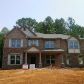 1511 Torrington Drive, Hoschton, GA 30548 ID:9745468