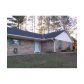 22 Hi Jinx Drive, Lawrenceville, GA 30043 ID:9266959