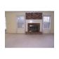 22 Hi Jinx Drive, Lawrenceville, GA 30043 ID:9266961