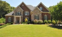 3125 Aldridge Court Cumming, GA 30040