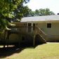 296 Grady Allen Ln, Ball Ground, GA 30107 ID:9777507