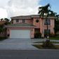 6364 SW 151 PL, Miami, FL 33193 ID:8705941