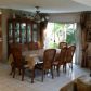 6364 SW 151 PL, Miami, FL 33193 ID:8705943