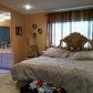 6364 SW 151 PL, Miami, FL 33193 ID:8705945